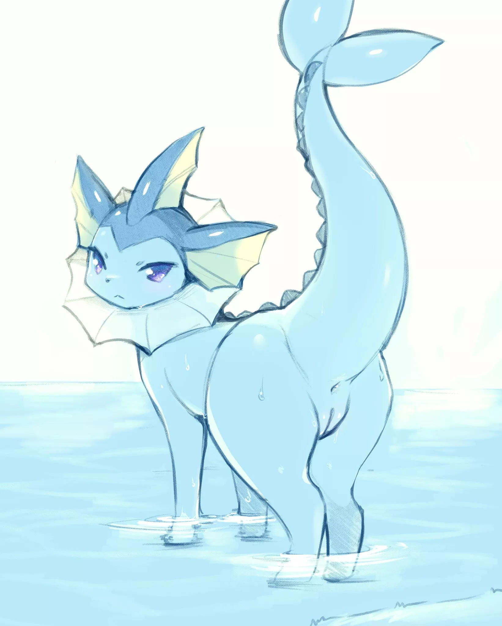 🍝 please! [F] (Crunchobar) posted by OwO_Bot