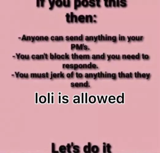 Please by Skyler_the_gamer123