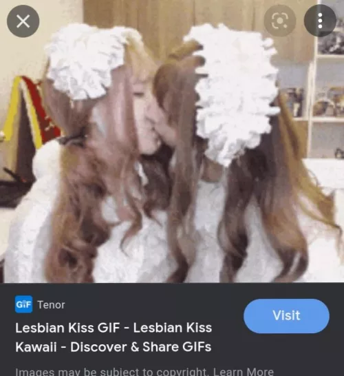 Please find them by Financial_Load_1897