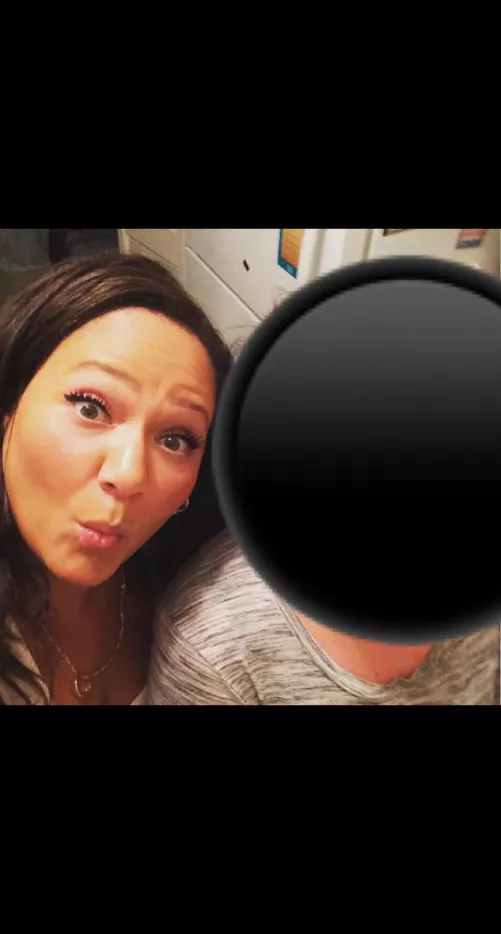 Please fuck my mom right next to me on my bed while im sleeping by Pristine_Finding2425