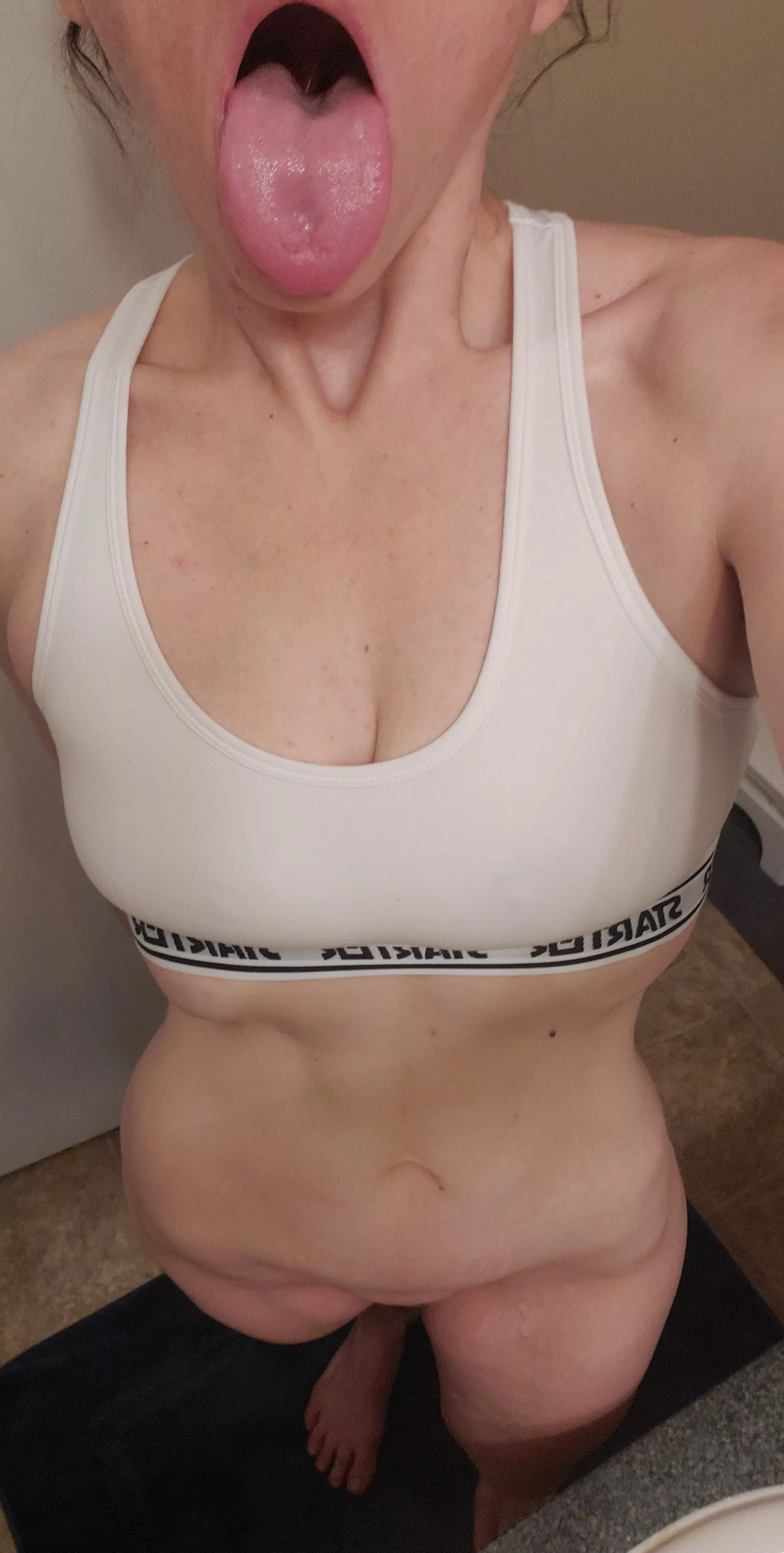 Please (f)uck my throat posted by Spirited_Reality