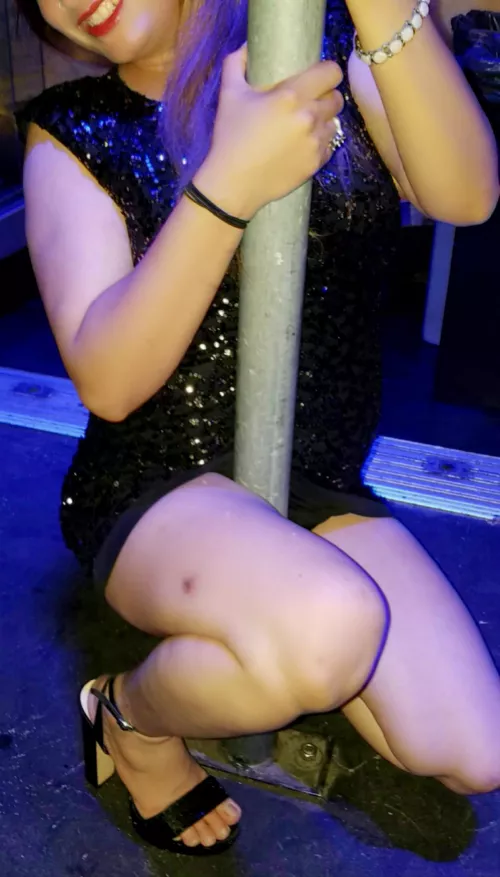 Please fuck my wife by calicouple42