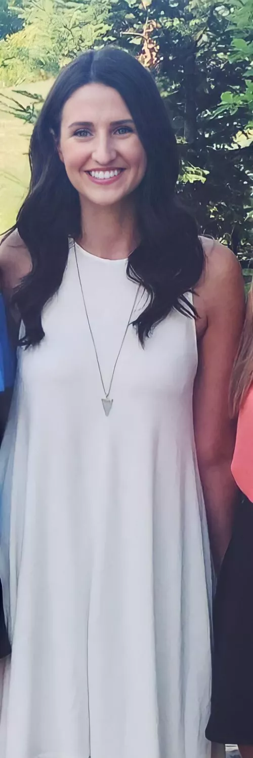 Please fuck my wife? Need to see her drilled hard by ShyCouple89