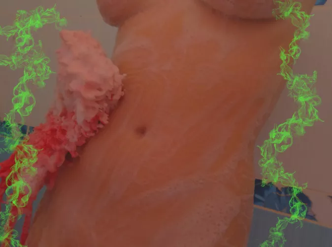 Please fuck the shit out of me by ProfessionalOne7551