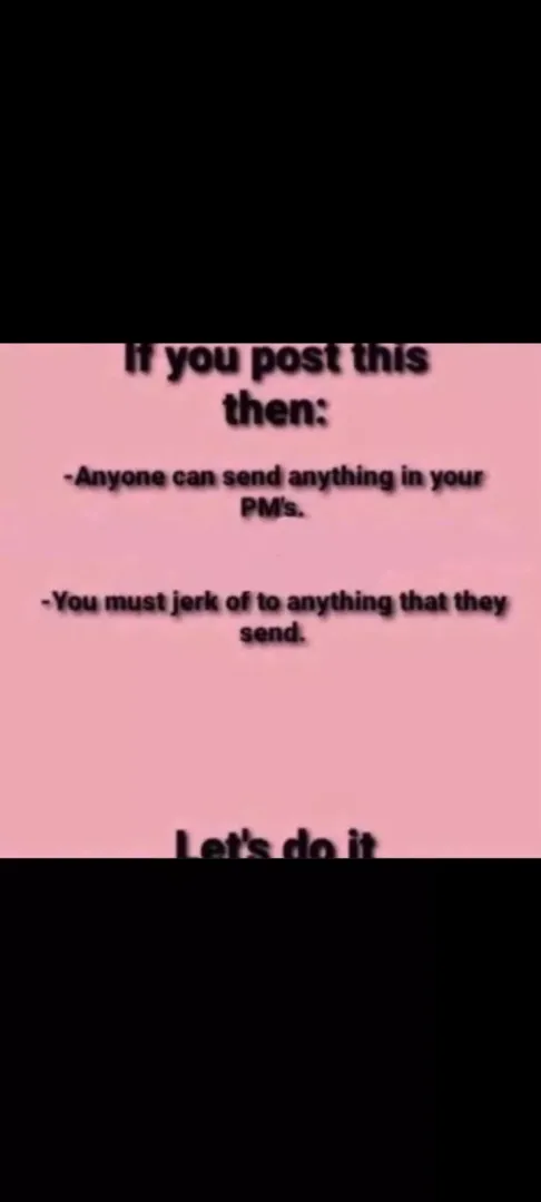 Please give me what I want🥺🥺🥺🥺 posted by Specific_Heat_5301