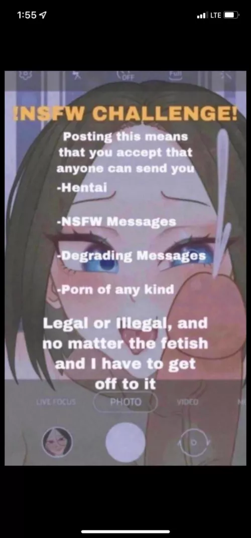 Please by Away_While_9201