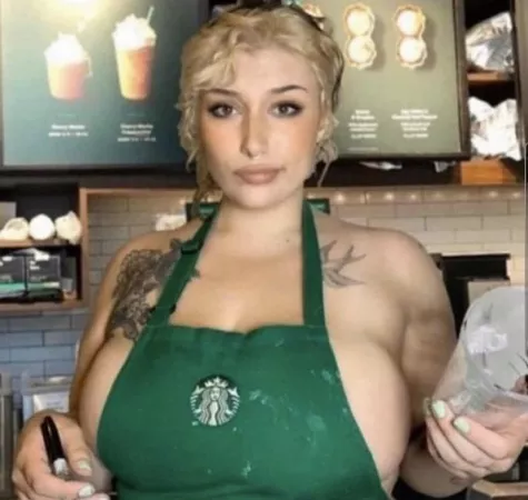 Please help a brother out by Itz-Jose158