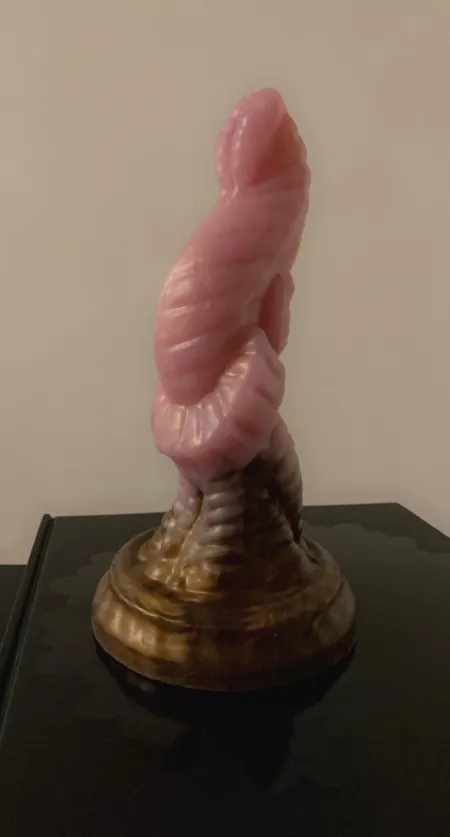 Please help me find a sibling for my Mandrake! Advice needed! by chisekattt