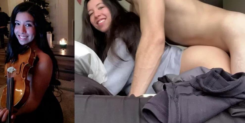 Please help me find full video, I have been searching for a while by bourb0n56