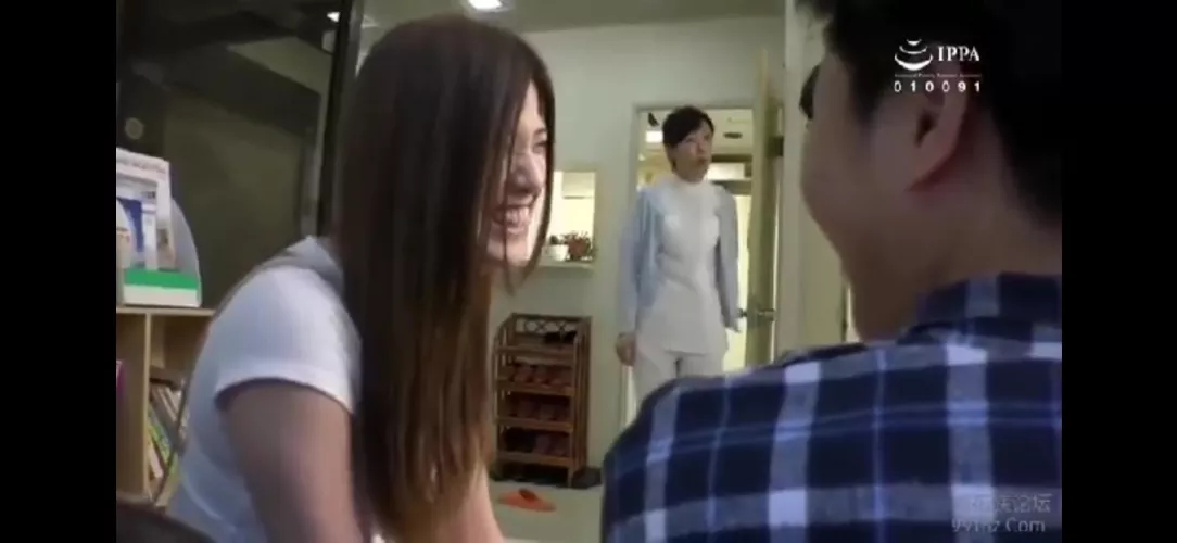 Please help me find the code. I tried IPPA 010091 but its not the same video. by Deji2204