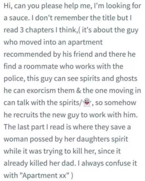 Please help me find which yaoi/bl manhwa is this !! by Lan_Xue