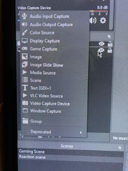 Please help me. Why I don t have browser source by Jmecher2