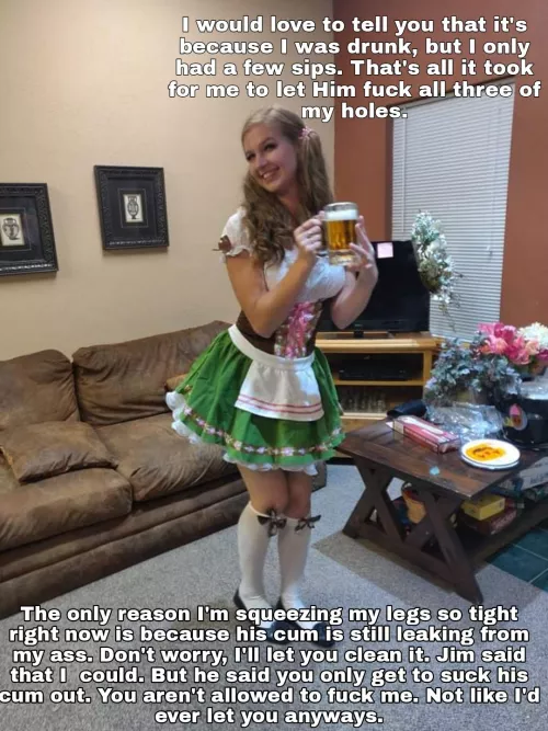 Please help with stuff like this! by wereartthou