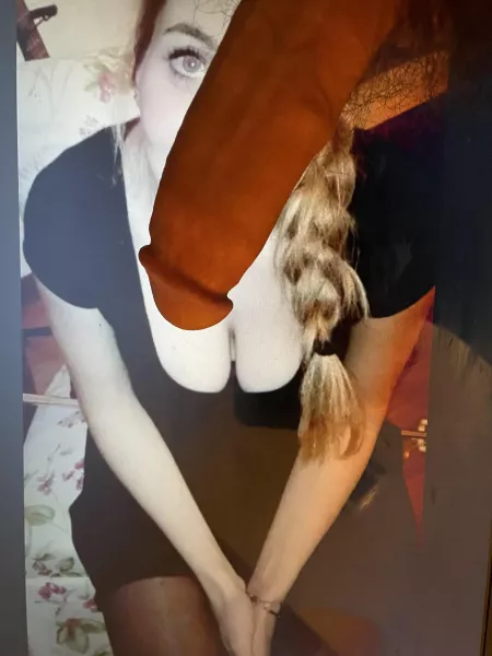 Please hmu to cock teens, Asians, Indians and Arabs! K- sissysydneysenpai by Another_SSS_Acc