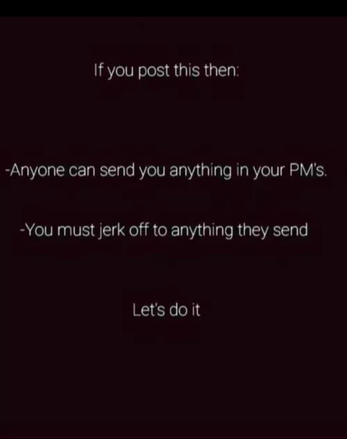 Please I beg for anything by urdirtyslave