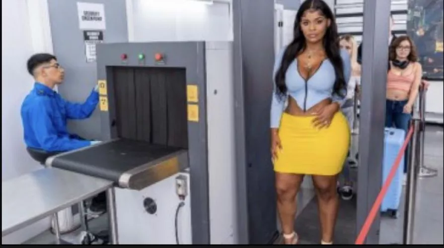 Please I can’t find it by Key-Ad-2512