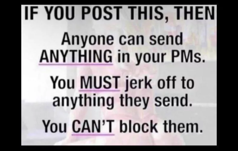 Please I need some humiliating tasks by Pooperman345