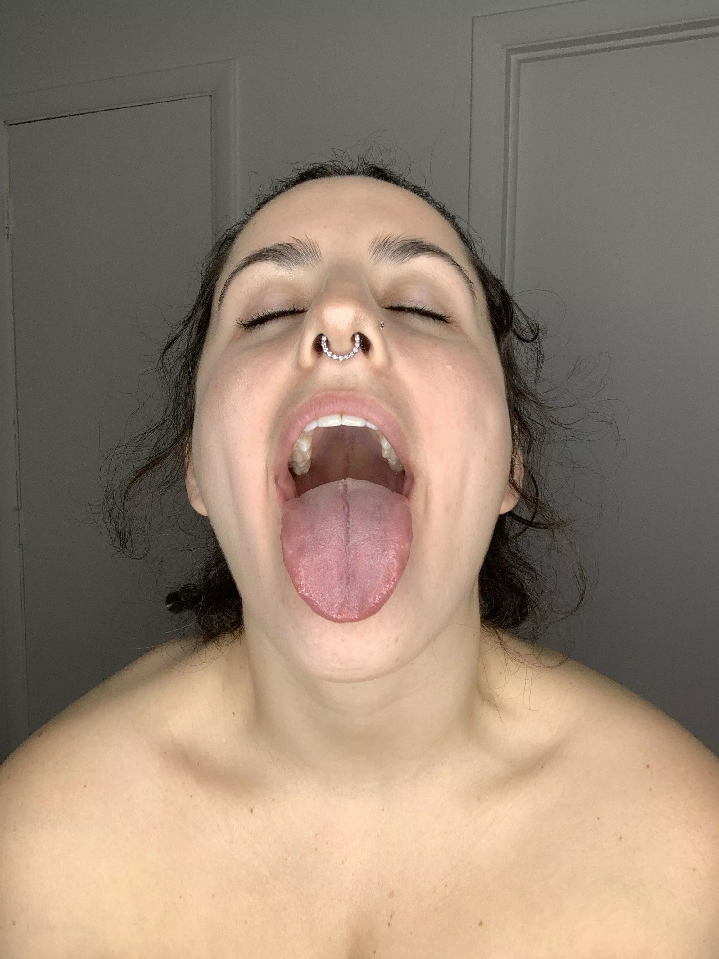 please, i’m parched posted by _daisie