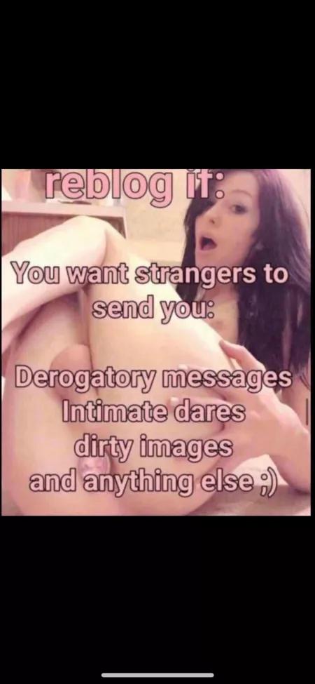 Please🥺 by Bigimpact123