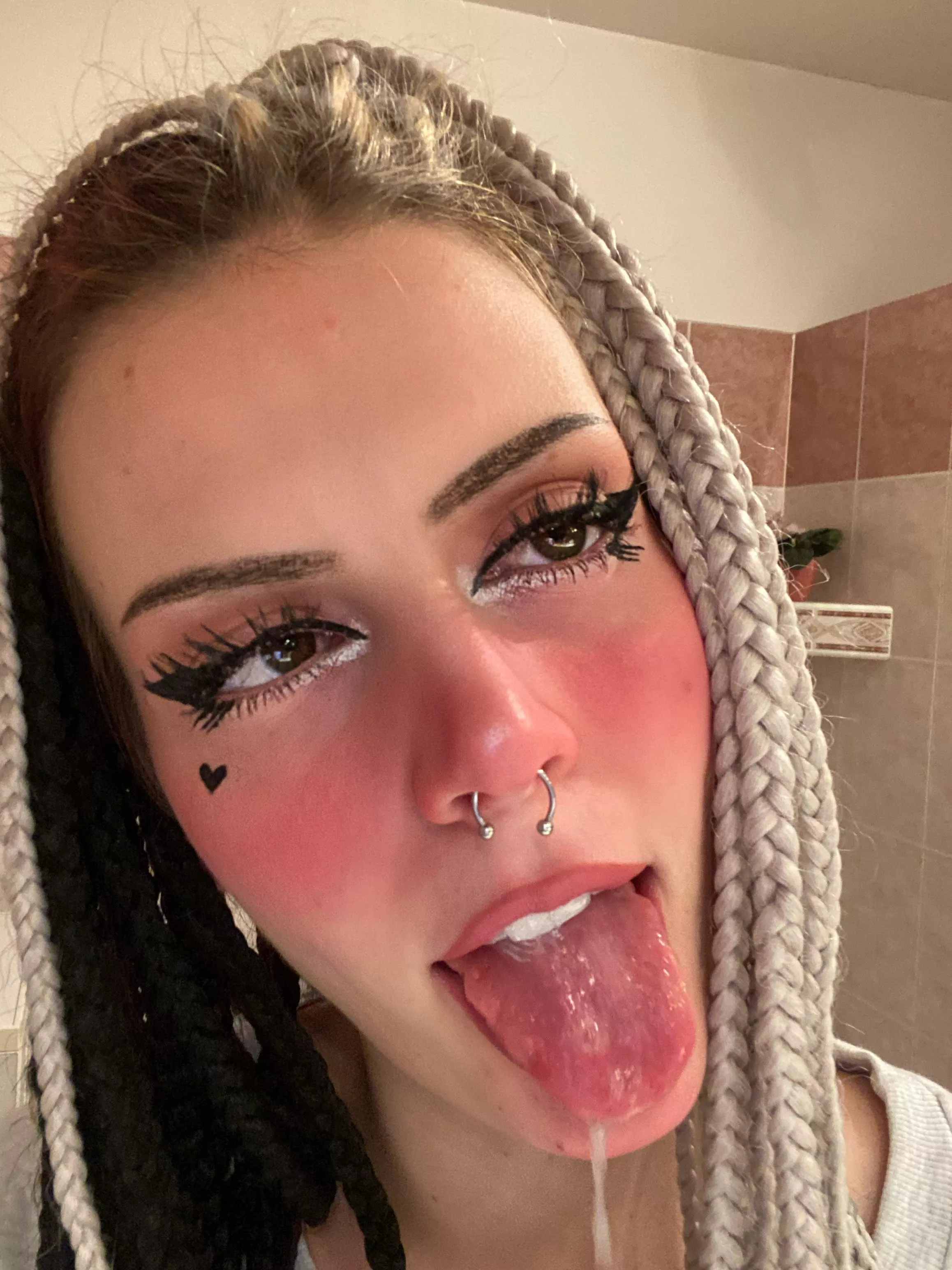 Please jerk off to me, Sir 💦🤤 posted by ExplanationOk8464