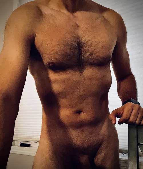 Please join me for breakfast by FunBeHad