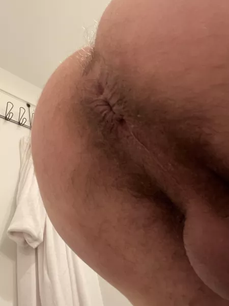 Please let me know what you think in the comments!:) by slickhabits