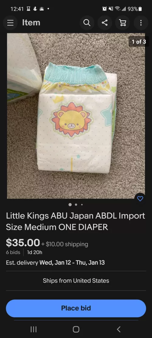 Please little ones don't fall for these scams...💰🗑