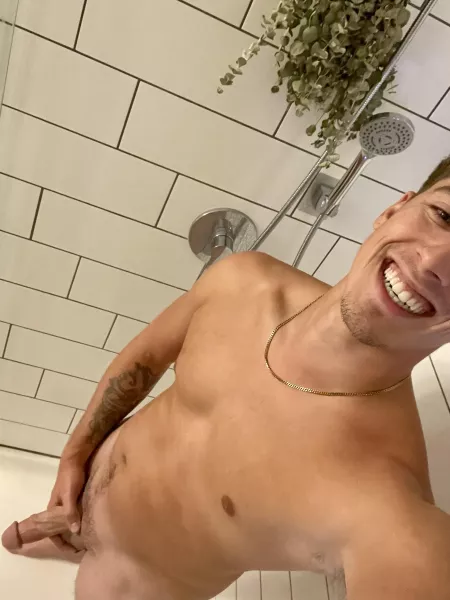 Please Make Me Cum!Check my bio 💦💦 by brandygirl4