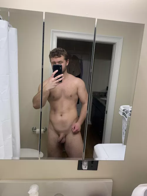 Please make me hard (21) by nathanfc371