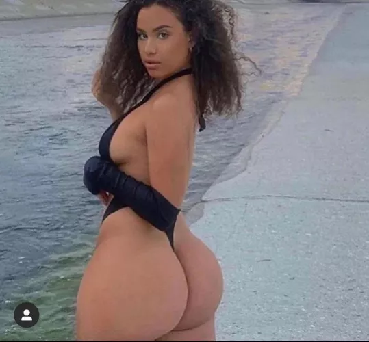 Please man help me I need this by Worldly_Conflict1927