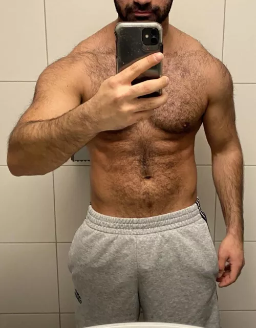 Please me by lekalek