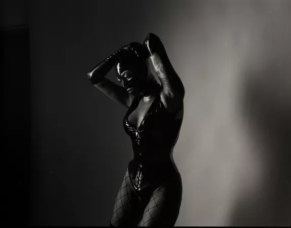 please me baby by double_clone