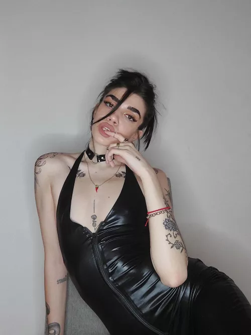 Please me 😛👅 link in bio by blanquitababy