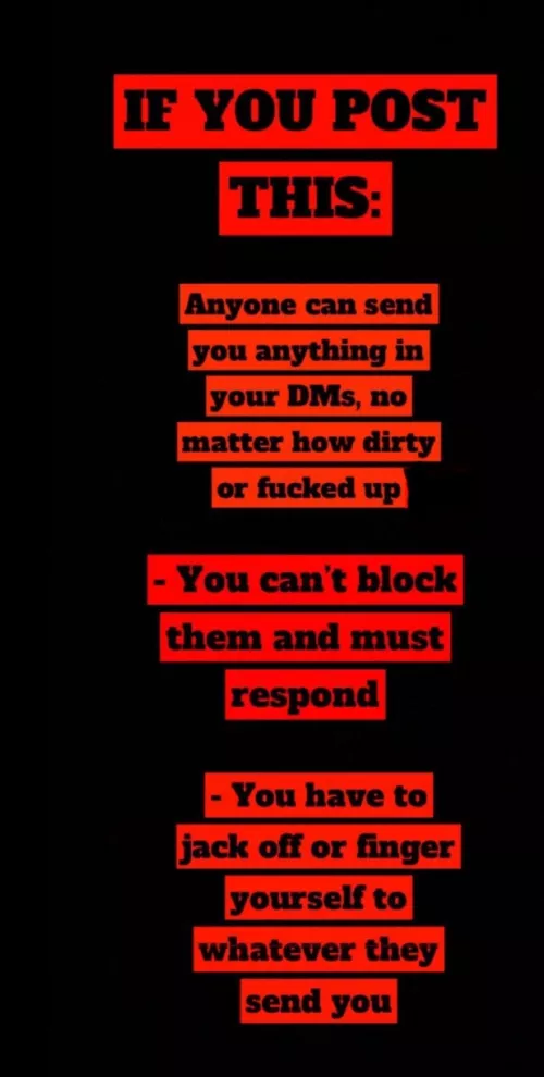 Please message me by DurianNegative3118