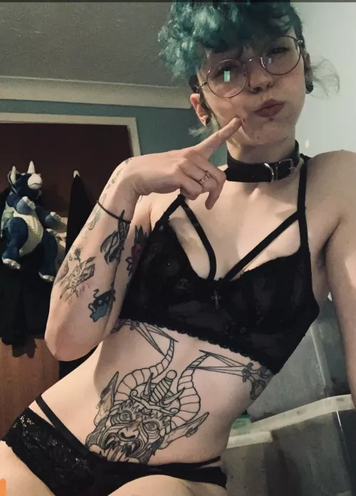 Please play with me xxx by Demonslavetoy