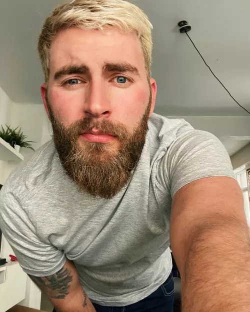 Please pretend this is a witty title by jafetsigfinns