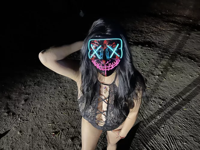 Please pull your cock out, it’s time to purge☠️☠️ by Prettylittlebxrbiiee