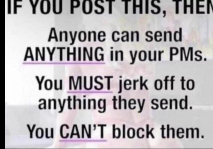 Please posted by Any-Ad1330