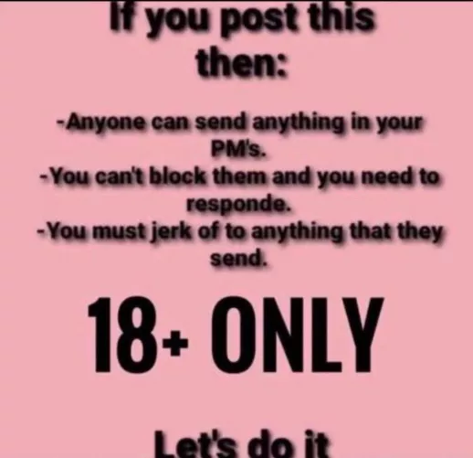 Please by AdPossible4559