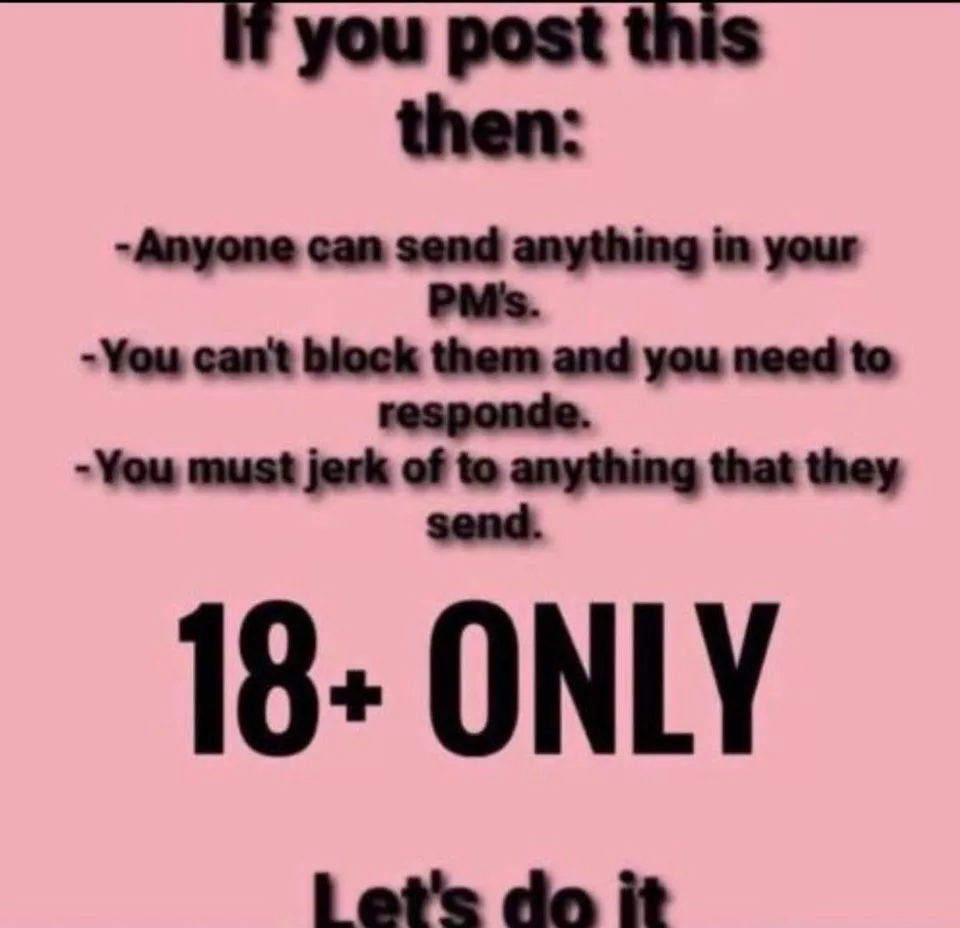 Please posted by AdPossible4559