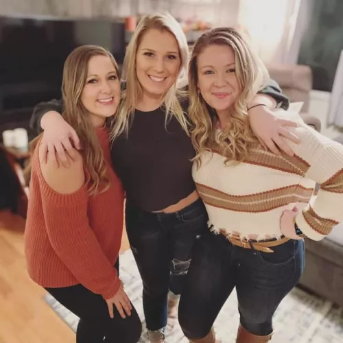 Please rank them and pm me what you would do with each of them by Dull-Ad-5904