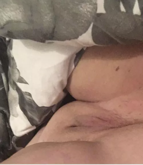 Please rate it 🥺👉🏻👈🏻 by lolitasloth