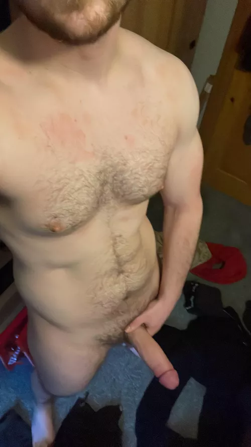 Please rate me 😈 by horny20scouple