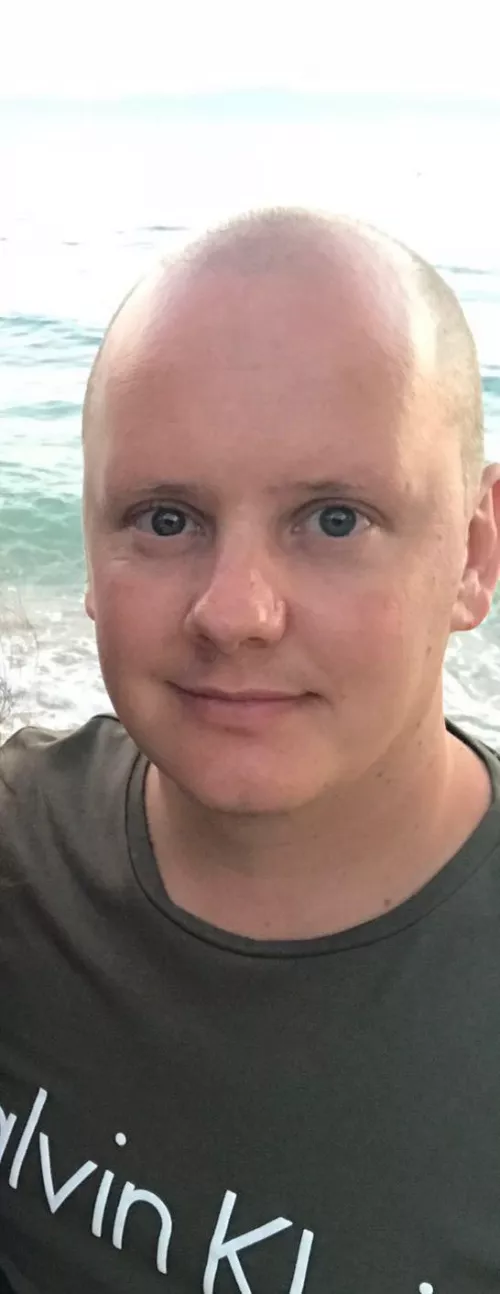 Please rate me by Tough_Basis3998