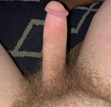 Please rate by ngdwaf