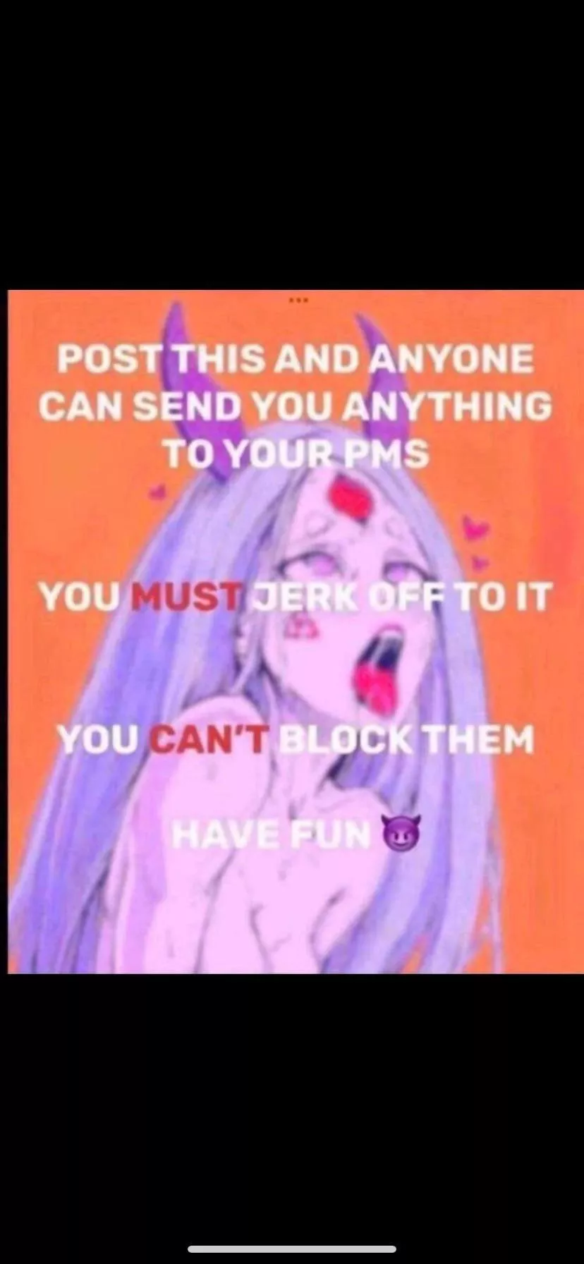 please send posted by Creepy-Highway6687