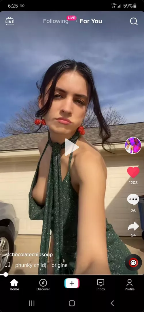 Please send a video by Eastern_Ad_3622