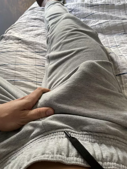 Please send help by xxMrAdamsxx