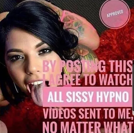 Please send by baymax694201