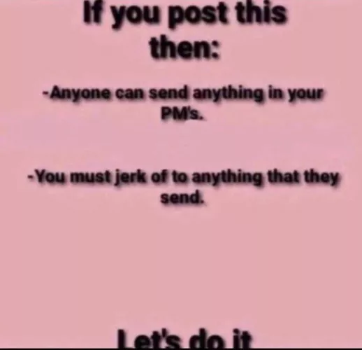 Please send me stuff :) by whiteboi__